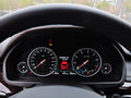 宝马X6 2015款 xDrive35i 尊享型图片