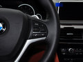 宝马X6 2015款 xDrive35i 尊享型