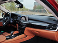 宝马X6 2015款 xDrive35i 尊享型