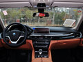 宝马X6 2015款 xDrive35i 尊享型