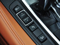 宝马X6 2015款 xDrive35i 尊享型图片