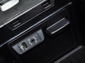 宝马X6 2015款 xDrive35i 尊享型图片