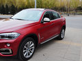 宝马X6 2015款 xDrive35i 尊享型图片