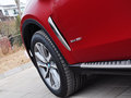 宝马X6 2015款 xDrive35i 尊享型
