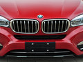 宝马X6 2015款 xDrive35i 尊享型