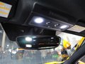 625C 圖片