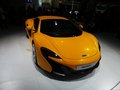 625C 圖片