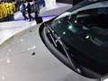 标致3008 图片