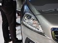 标致3008 图片