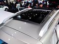标致3008 图片