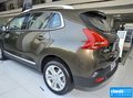 標(biāo)致3008 圖片