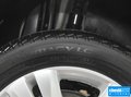 標(biāo)致3008 圖片