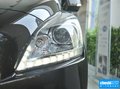 標(biāo)致3008 圖片