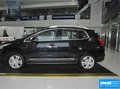 標(biāo)致3008 圖片