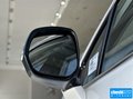 標(biāo)致3008 圖片