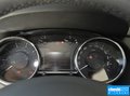 標(biāo)致3008 圖片