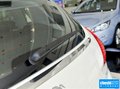 标致3008 图片