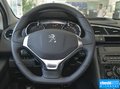 標(biāo)致3008 圖片