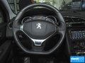 标致3008 图片