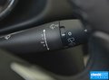 標(biāo)致3008 圖片