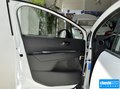 標(biāo)致3008 圖片
