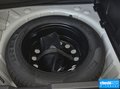 標(biāo)致3008 圖片