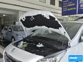 標(biāo)致3008 圖片