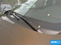 标致3008 图片