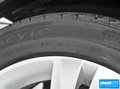標(biāo)致3008 圖片