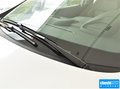 標(biāo)致3008 圖片