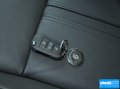 标致3008 图片
