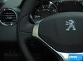 標(biāo)致3008 圖片
