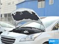 标致3008 图片