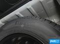 标致3008 图片