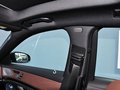 奔驰S级 2015款 S 400 L 4MATIC 图片