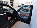奔驰S级 2015款 S 400 L 4MATIC 图片