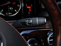 奔驰S级 2015款 S 400 L 4MATIC 图片