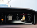 奔驰S级 2015款 S 400 L 4MATIC 图片