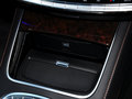 奔驰S级 2015款 S 400 L 4MATIC 图片