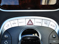 奔驰S级 2015款 S 400 L 4MATIC 图片