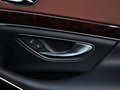 奔驰S级 2015款 S 400 L 4MATIC 图片