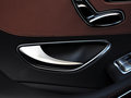 奔驰S级 2015款 S 400 L 4MATIC 图片