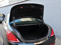奔驰S级 2015款 S 400 L 4MATIC 图片