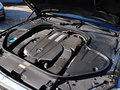奔驰S级 2015款 S 400 L 4MATIC 图片