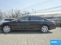 奔驰S级 S 400 L4MATIC2015款