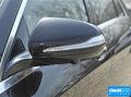 奔驰S级 S 400 L4MATIC2015款