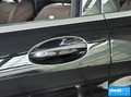 奔驰S级 S 400 L4MATIC2015款