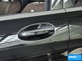 奔驰S级 S 400 L4MATIC2015款