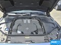 奔驰S级 S 400 L4MATIC2015款