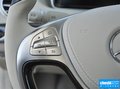 奔驰S级 S 400 L4MATIC2015款